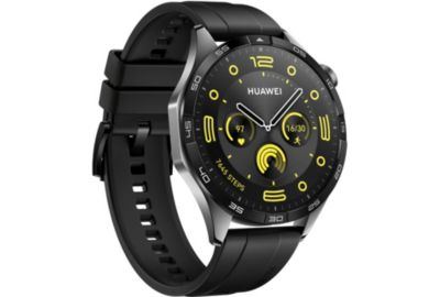 Montre connectée HUAWEI Watch GT4 Active 46mm