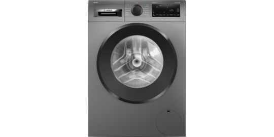 LL Front BOSCH WGG244FRFR