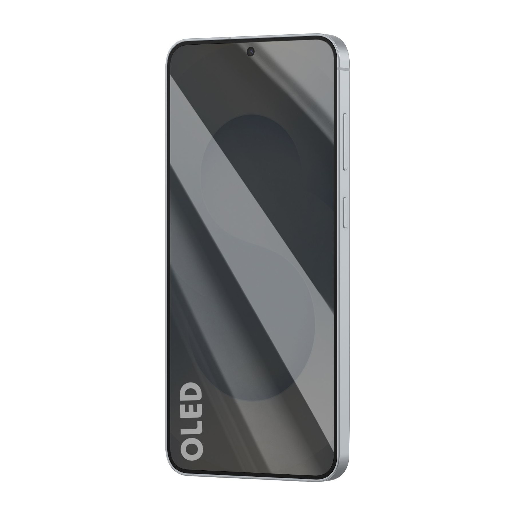 Pièce détachée AVIZAR Soft OLED Compatible Galaxy S25 Plus