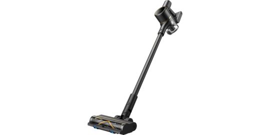 Aspirateur balai DREAME R20 SE