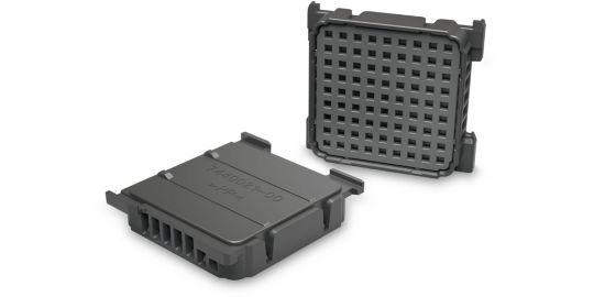 Filtre réfrigérateur LIEBHERR à charbon freshair x2