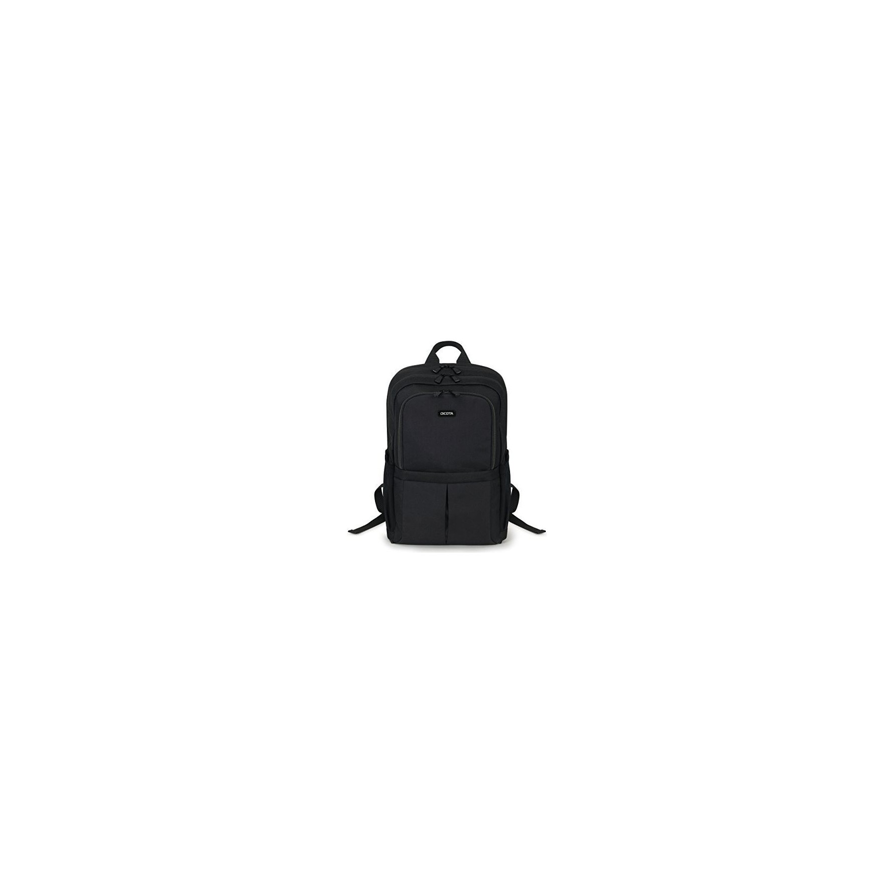 Sac à dos DICOTA D31429