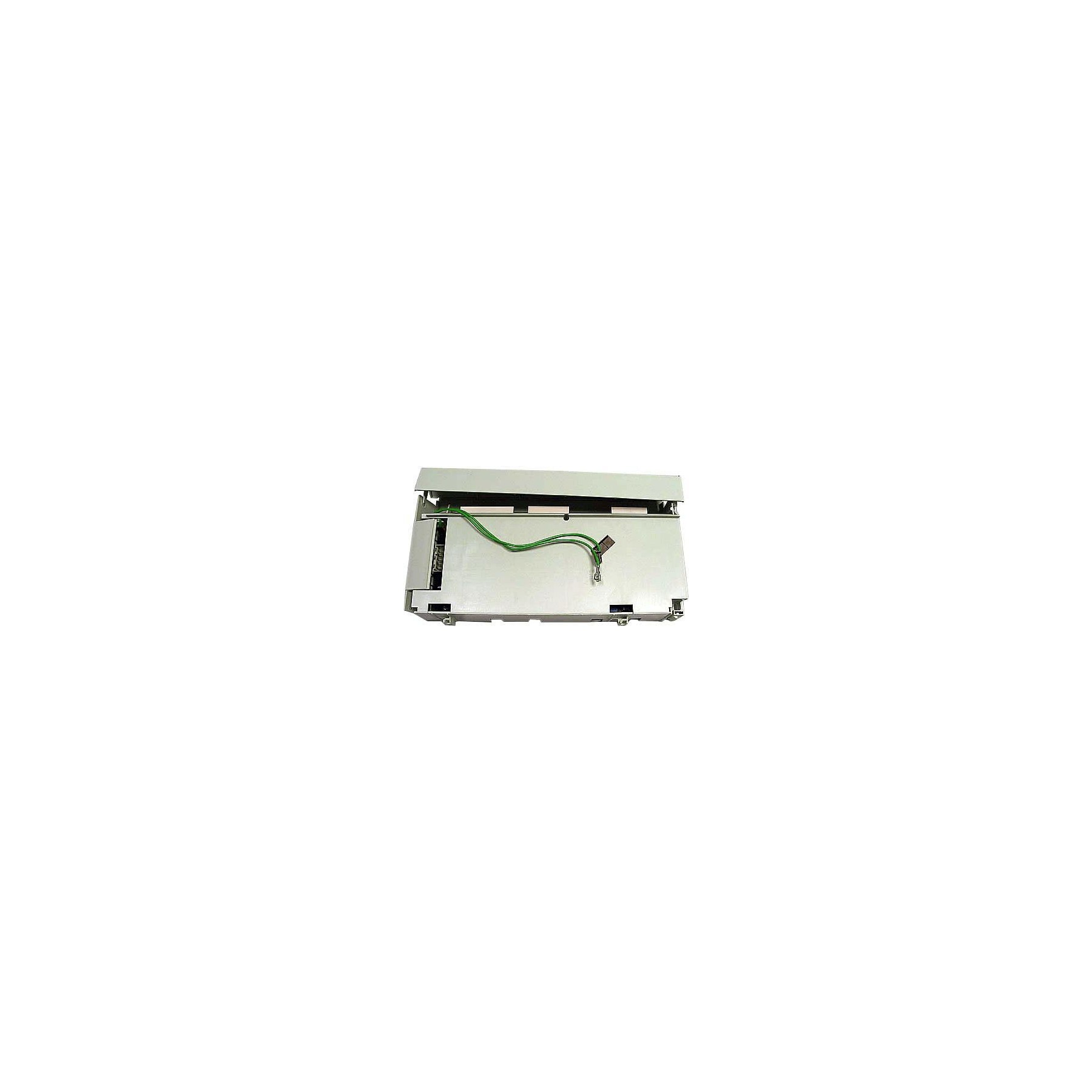 Module électronique BOSCH MODULE DE PUISSANCE 1637047AB5 POUR LAVE