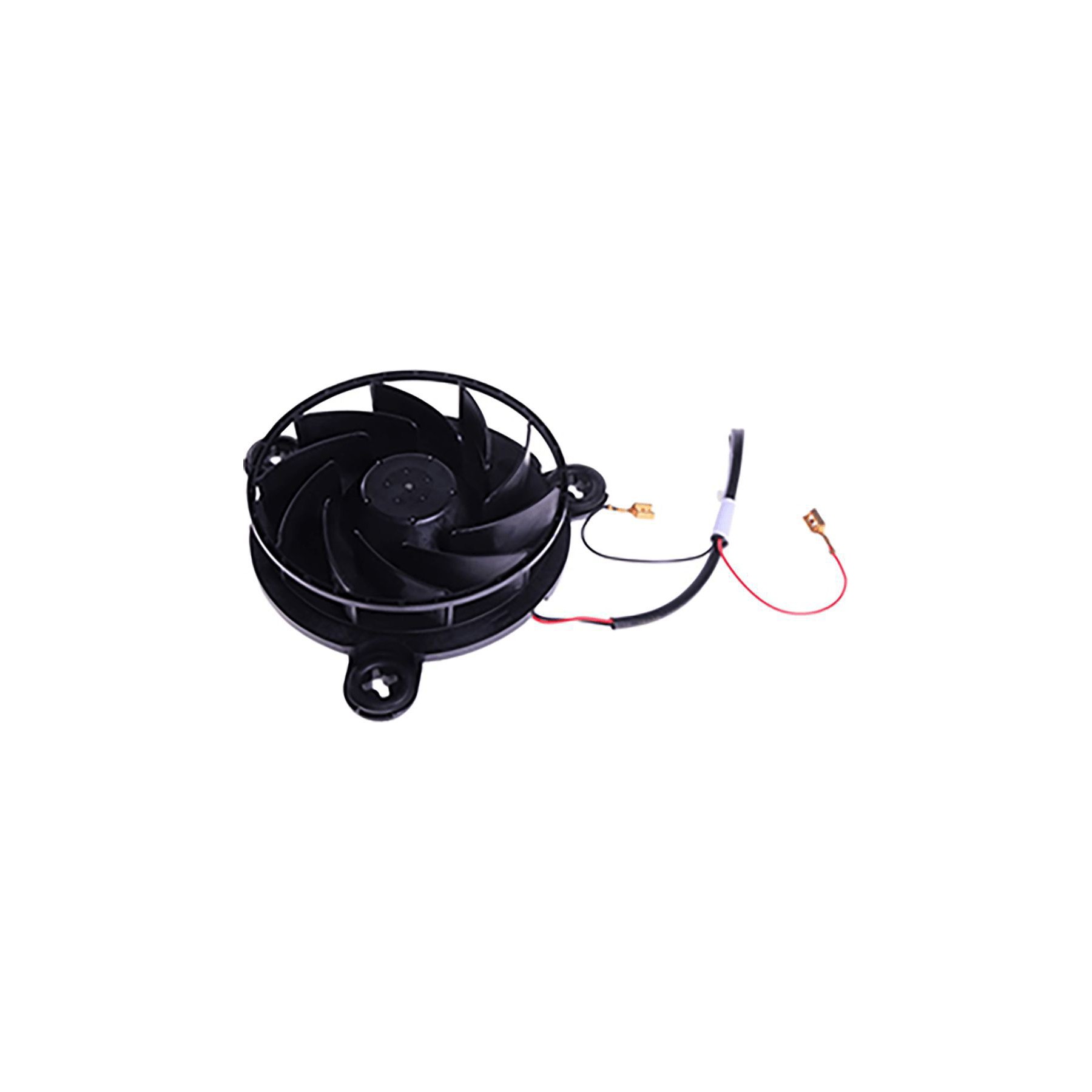 Moteur IGNIS MOTEUR VENTILATEUR FZ CLV PNF 2015