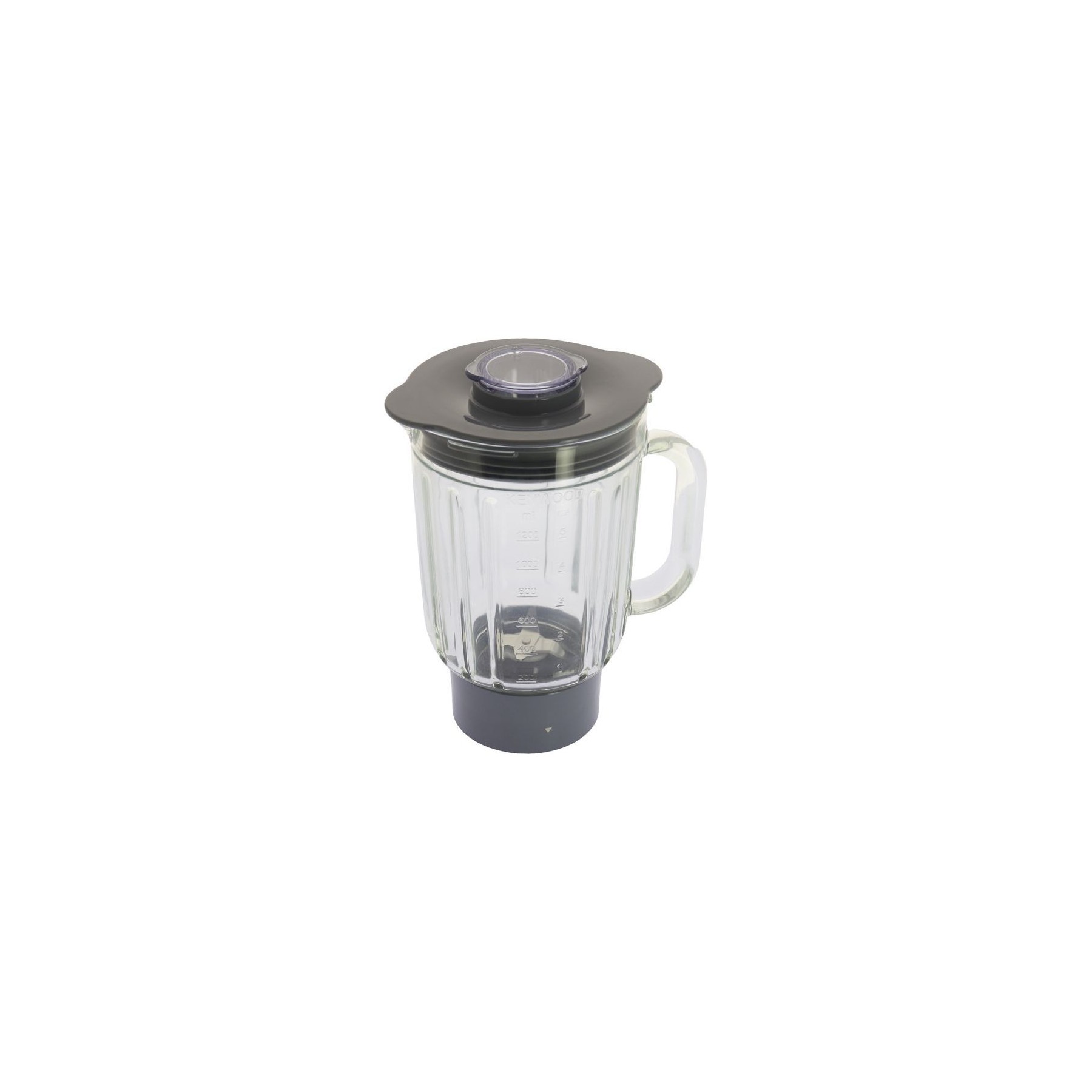 Bol DELONGHI AW20010047