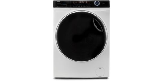 LL Front HAIER HW150-BP14986EU1