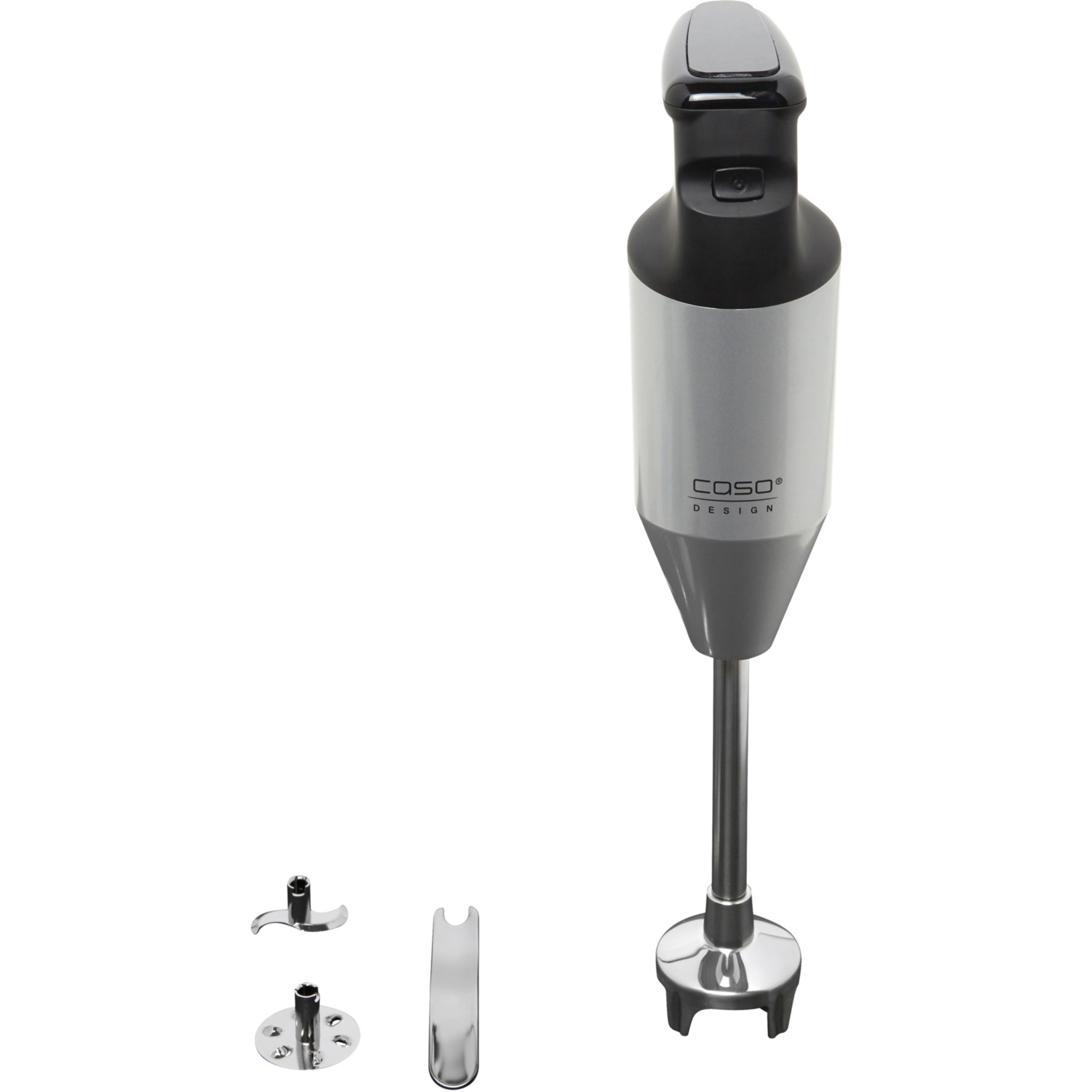 Mixeur CASO HB2200 Pro