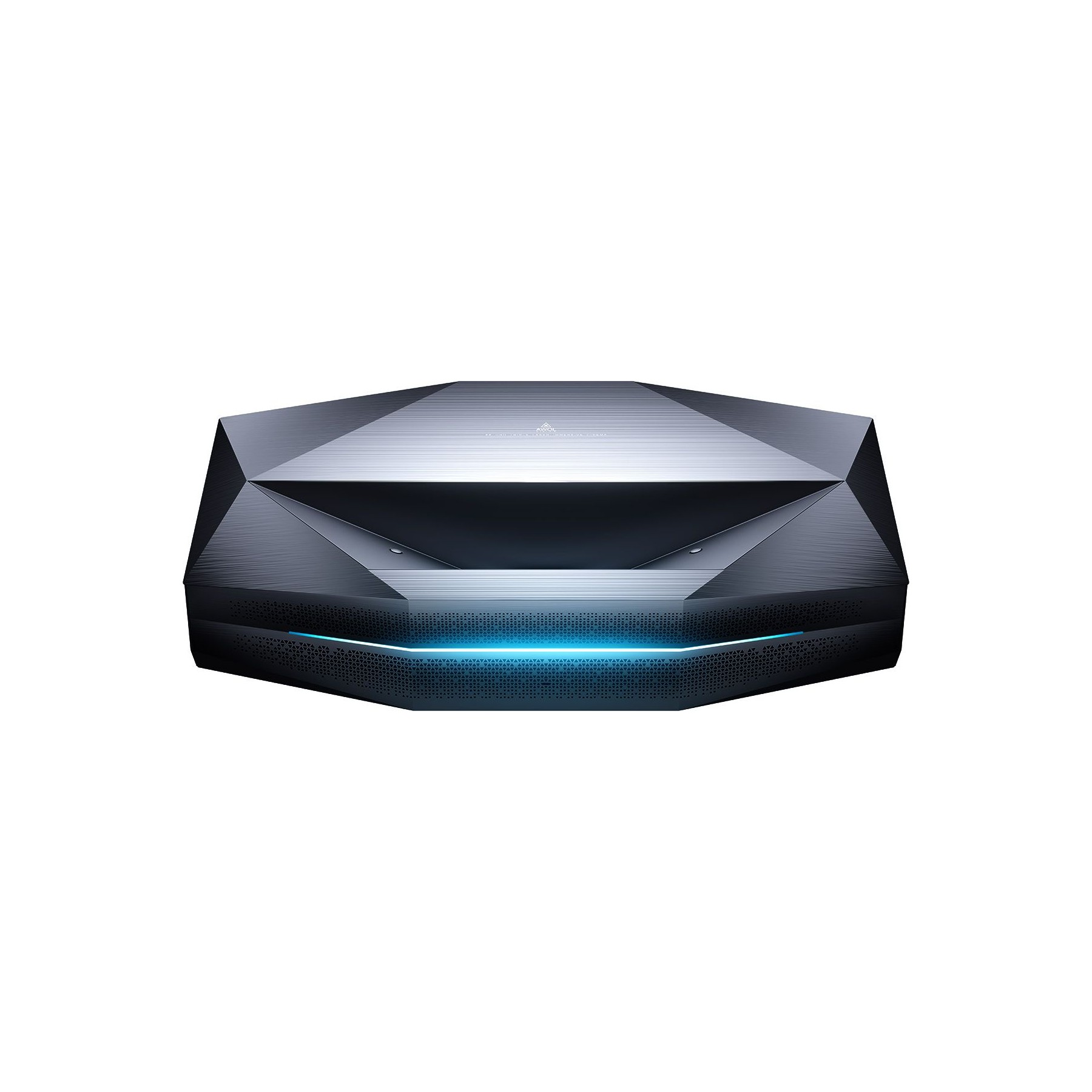 Vidéoprojecteur home cinéma AWOL Aetherion Pro