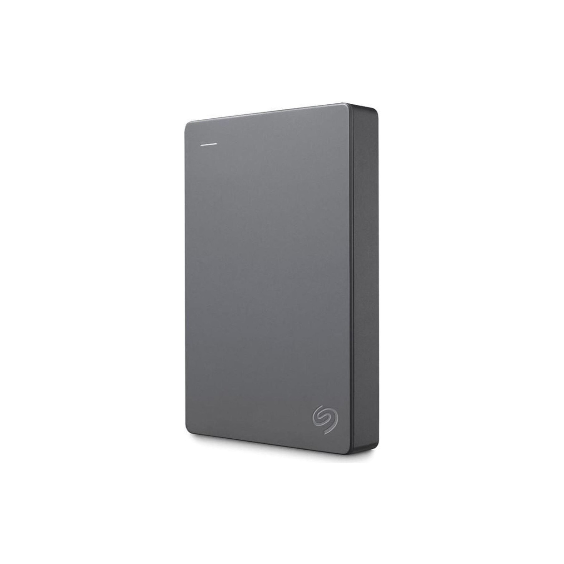 Disque dur externe SEAGATE Disque externe Seagate Basic 2 To/2,5"/U