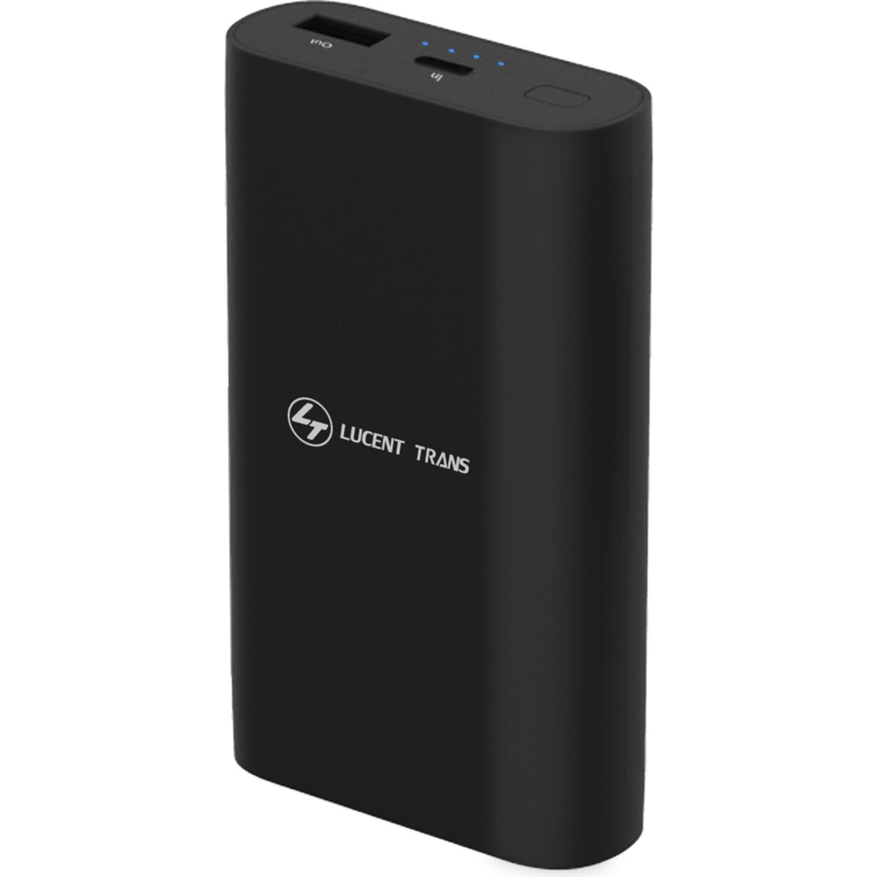 Hub USB C HTC 99H12209-00