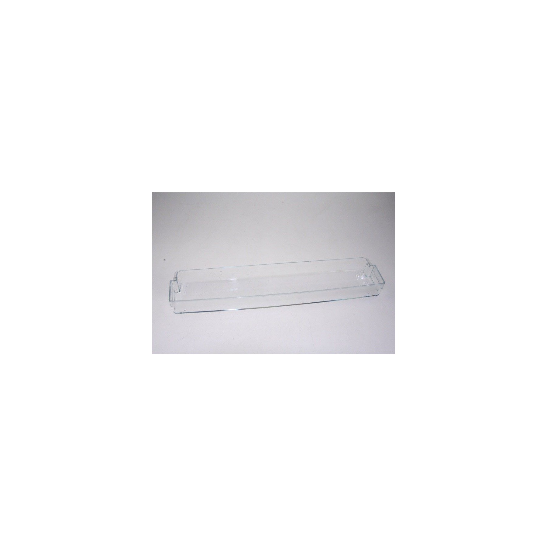 Clayette SIEMENS etagere du haut