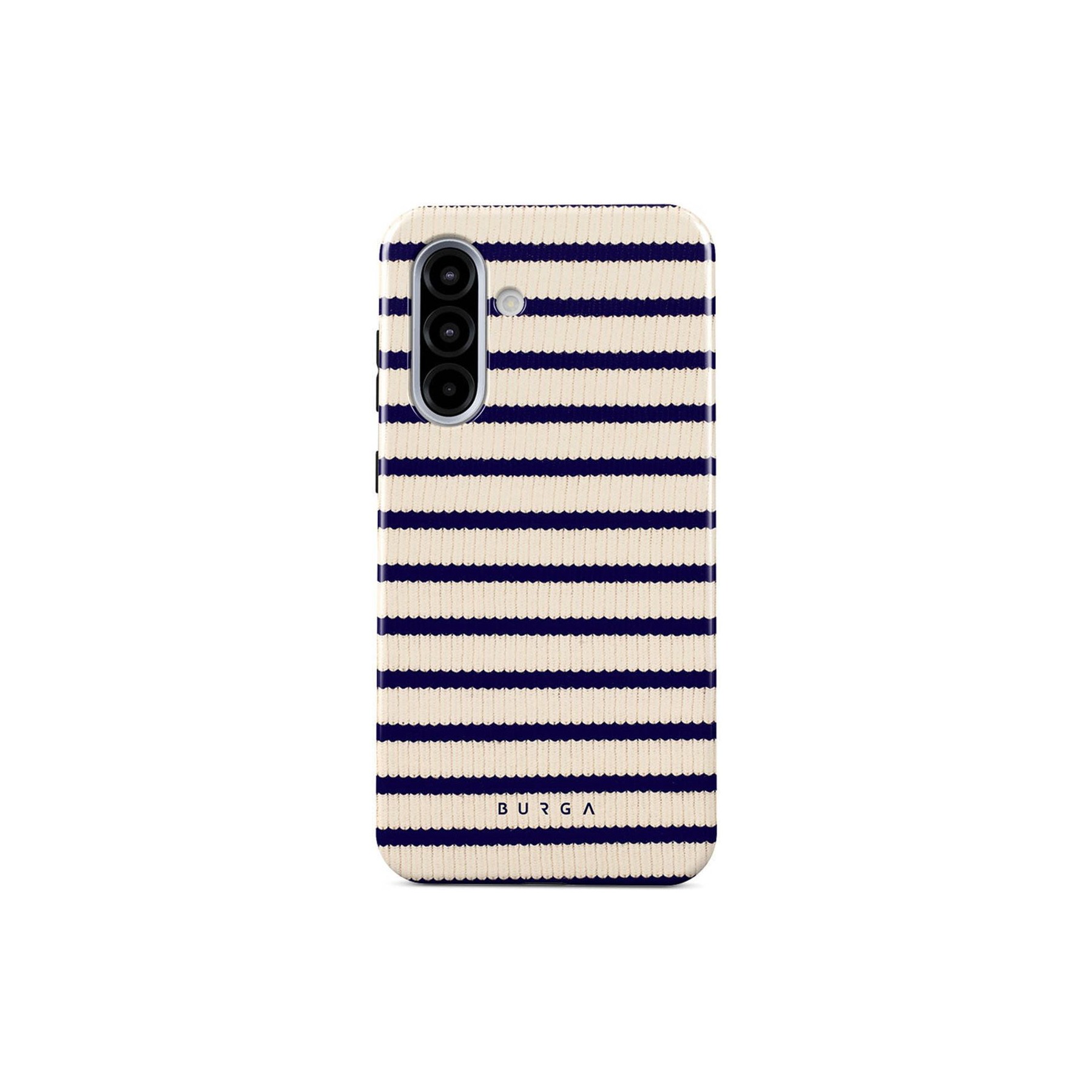 Coque BURGA pour Samsung Galaxy A56 - Old Money