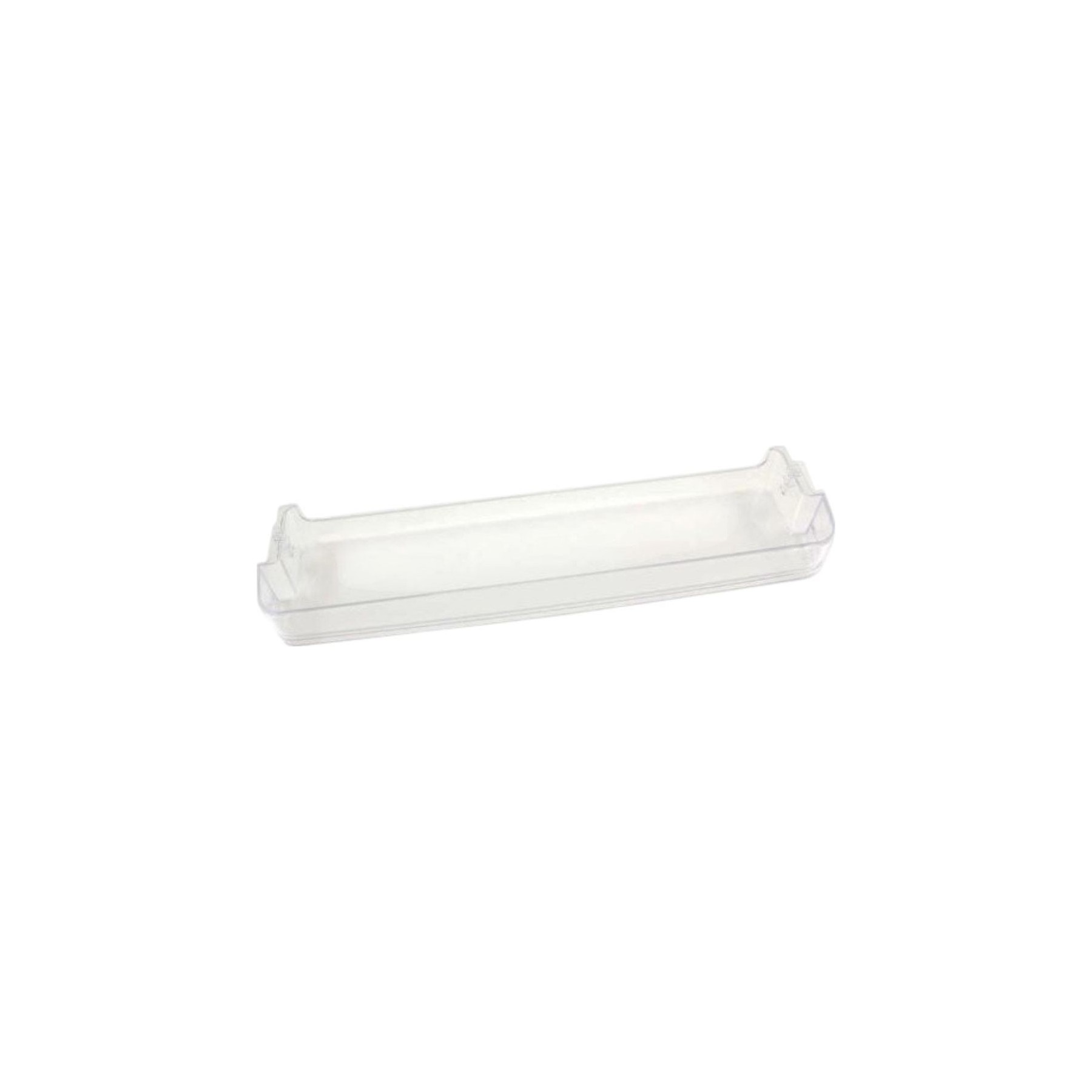 Balconnet de porte CANDY BALCONNET INTERMEDIAIRE/SUPERIEUR