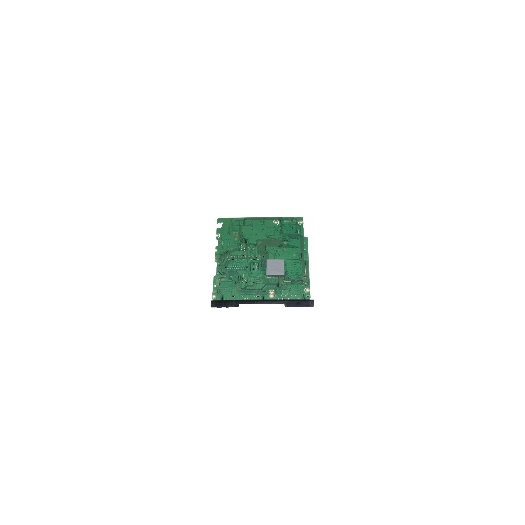 Kit de réparation SAMSUNG platine principale ue55f6500ssxzg