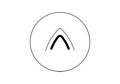 Aspirateur Hoover