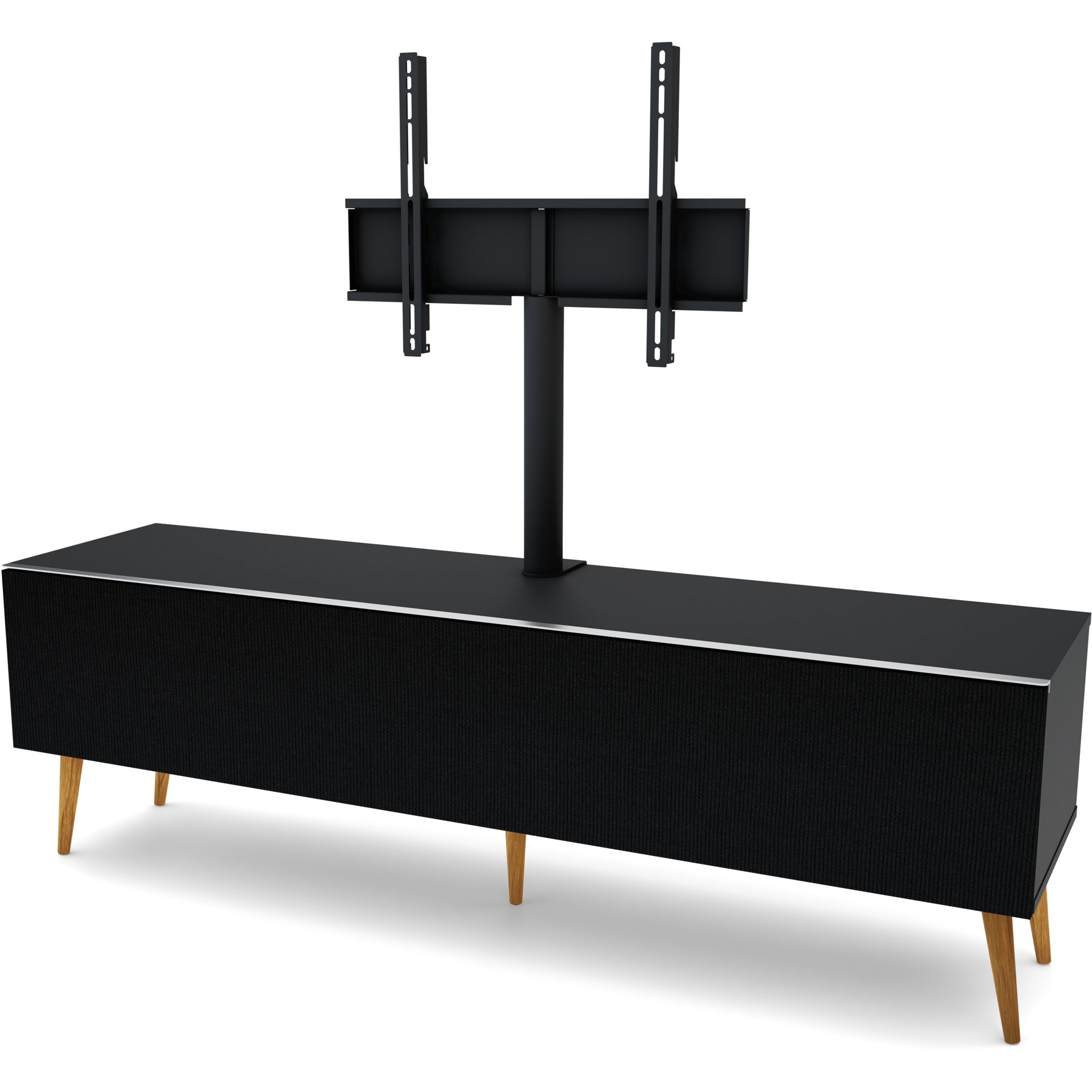 Meuble TV MELICONI MANILLE 160
