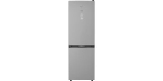 Réfrigérateur combiné WHIRLPOOL WHK26372X5EA3