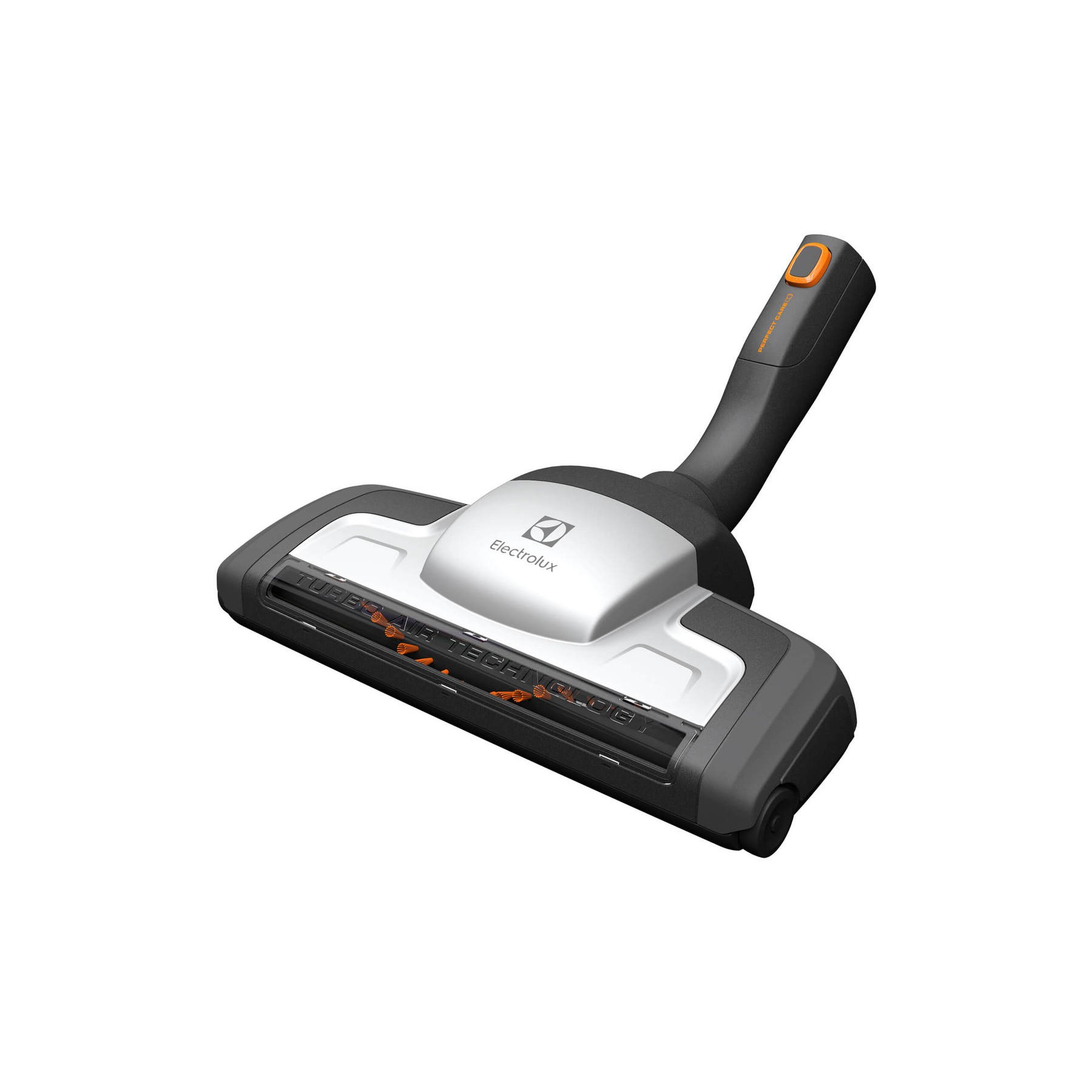 Turbobrosse ELECTROLUX ZE119 Turbo Brush