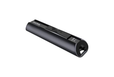 Clé USB SANDISK Extreme PRO 128Go