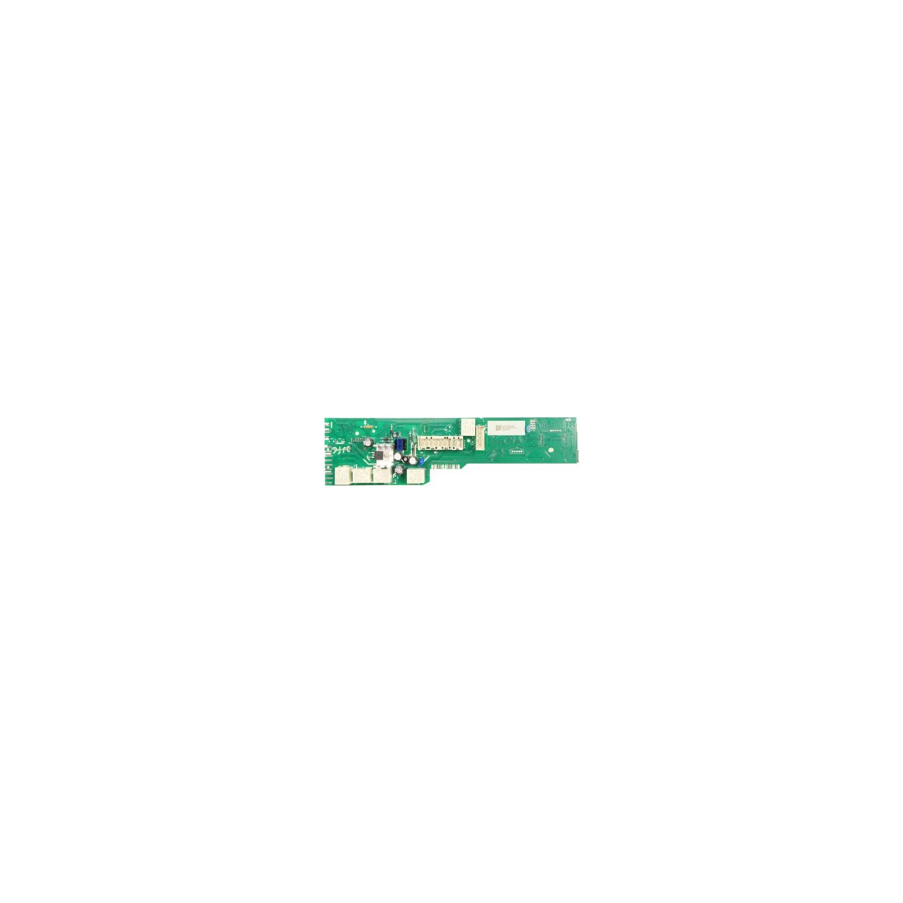 Carte CANDY module nfc programmé