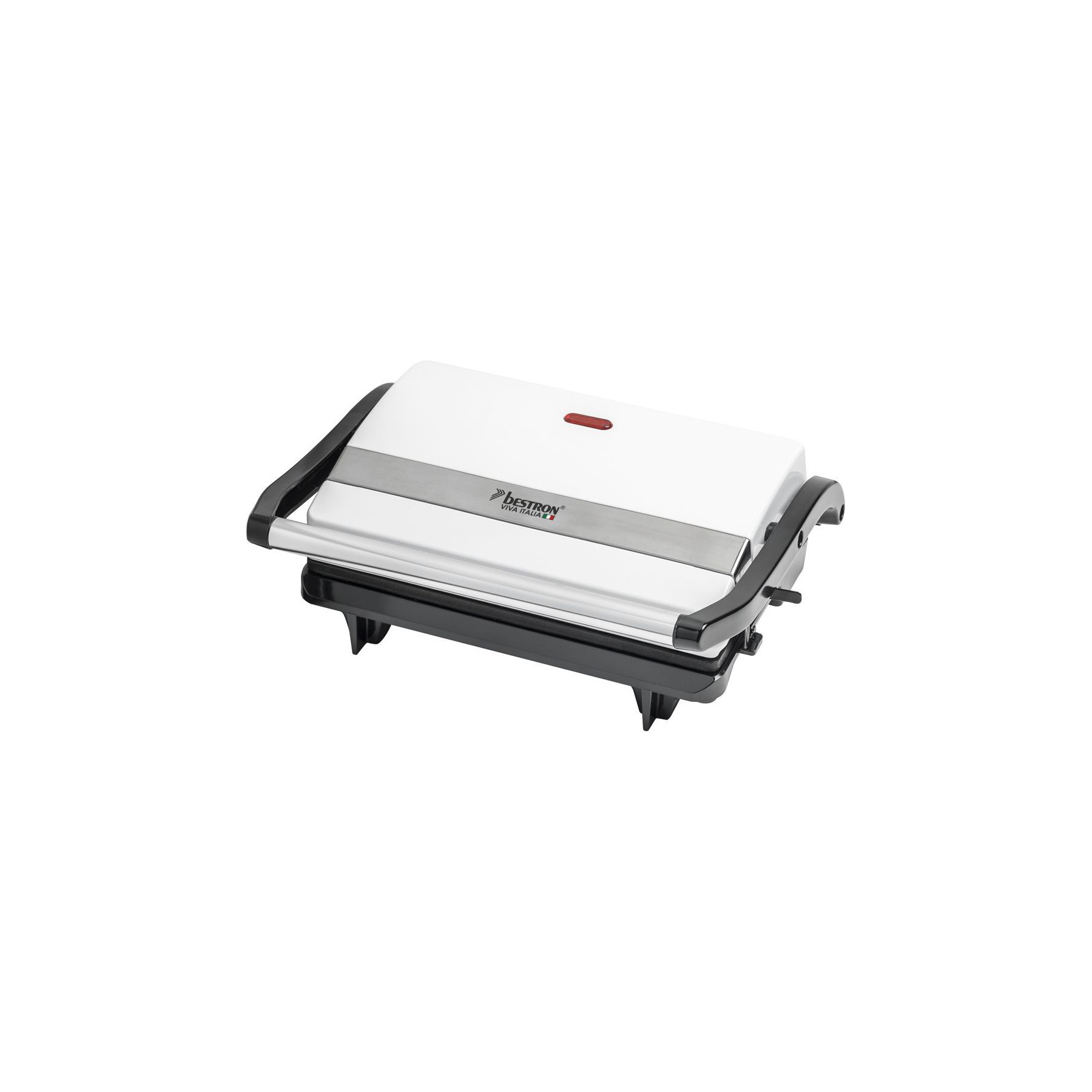 Grille-viande BESTRON apm123w - viva italia