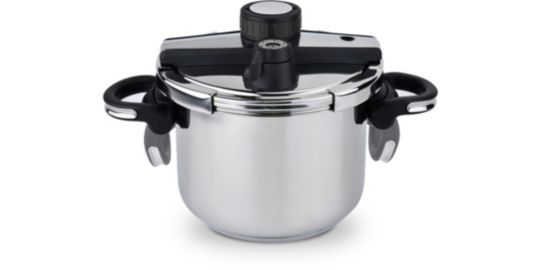 Autocuiseur ESSENTIELB 7L