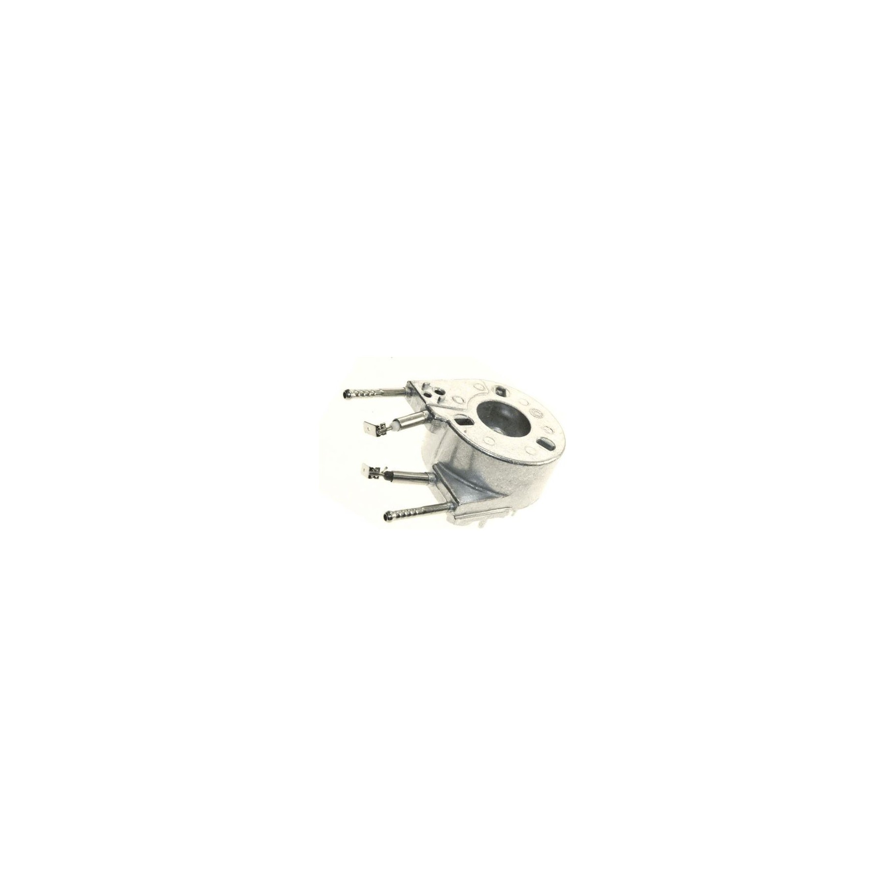 Kit de réparation SAECO resistance chaudiere alu 1300 w 230 v