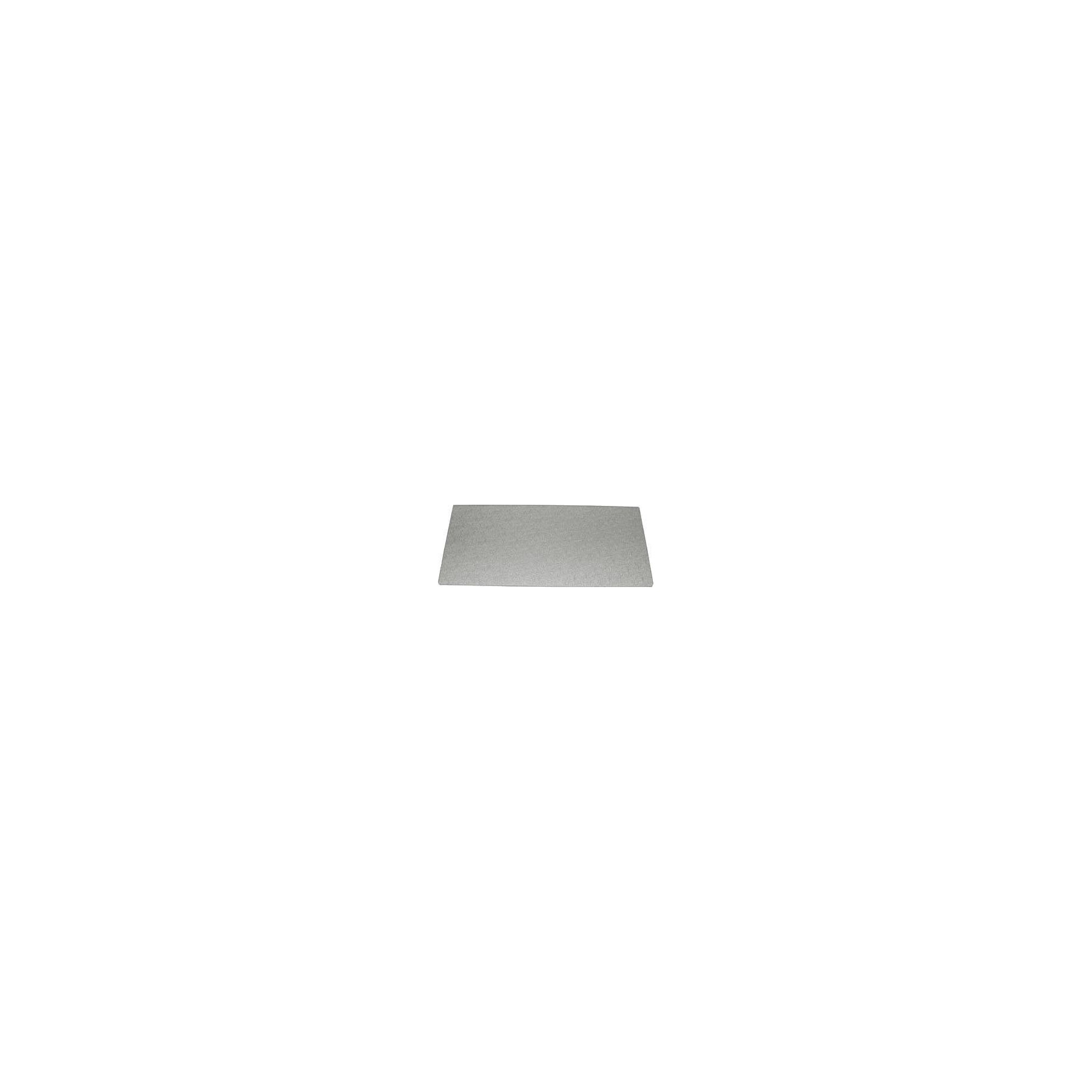 Clayette FAURE clayette verre bac a legumes 310 x 479