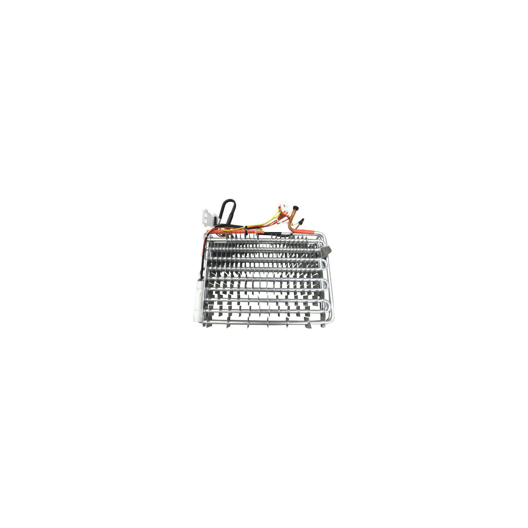 Evaporateur SAMSUNG evaporateur refrigerateur complet