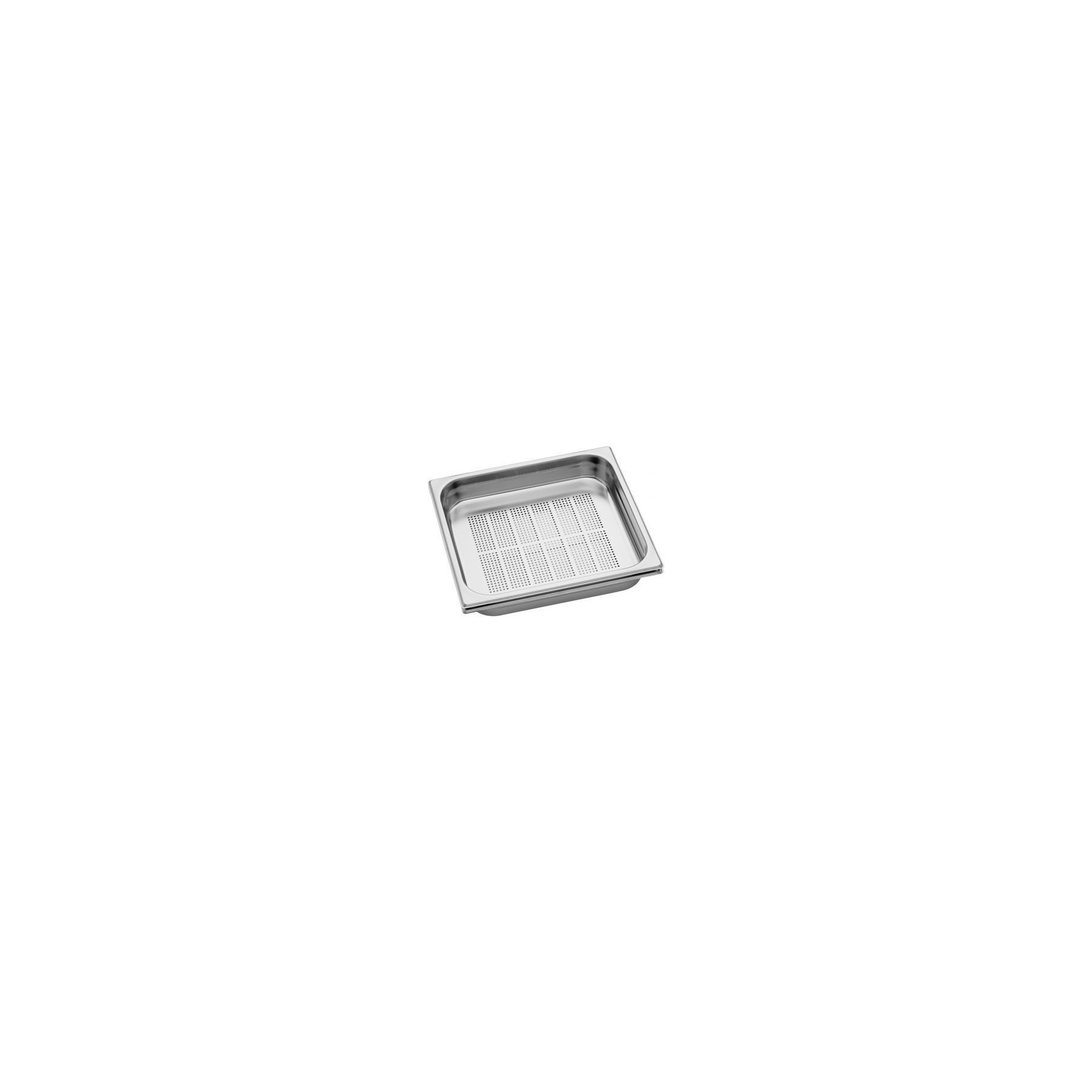 Set ELECTROLUX vapeur inox-E9OOGC23