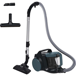 Aspirateur sans sac HOOVER HP210H 011