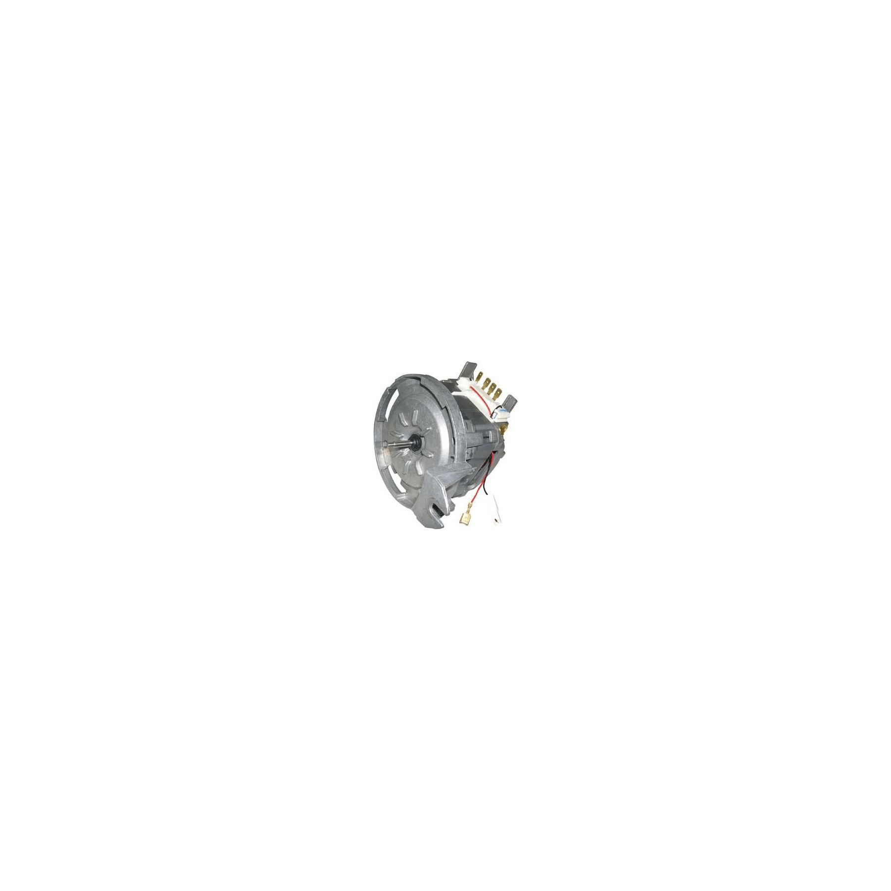 Moteur BOSCH moteur de pompe de cyclage