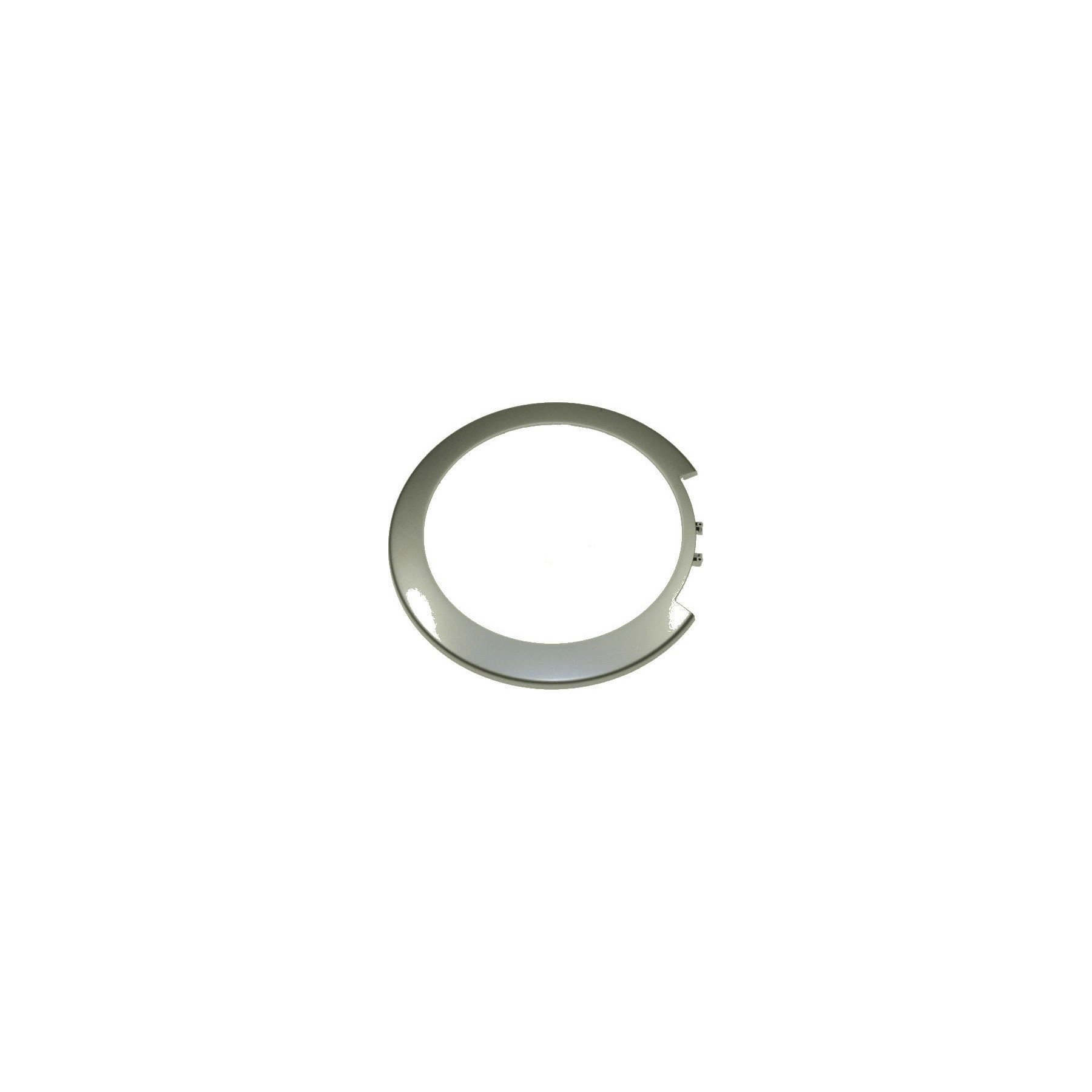Cadre BOSCH cadre hublot exterieur