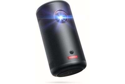 Vidéoprojecteur portable NEBULA Capsule 3