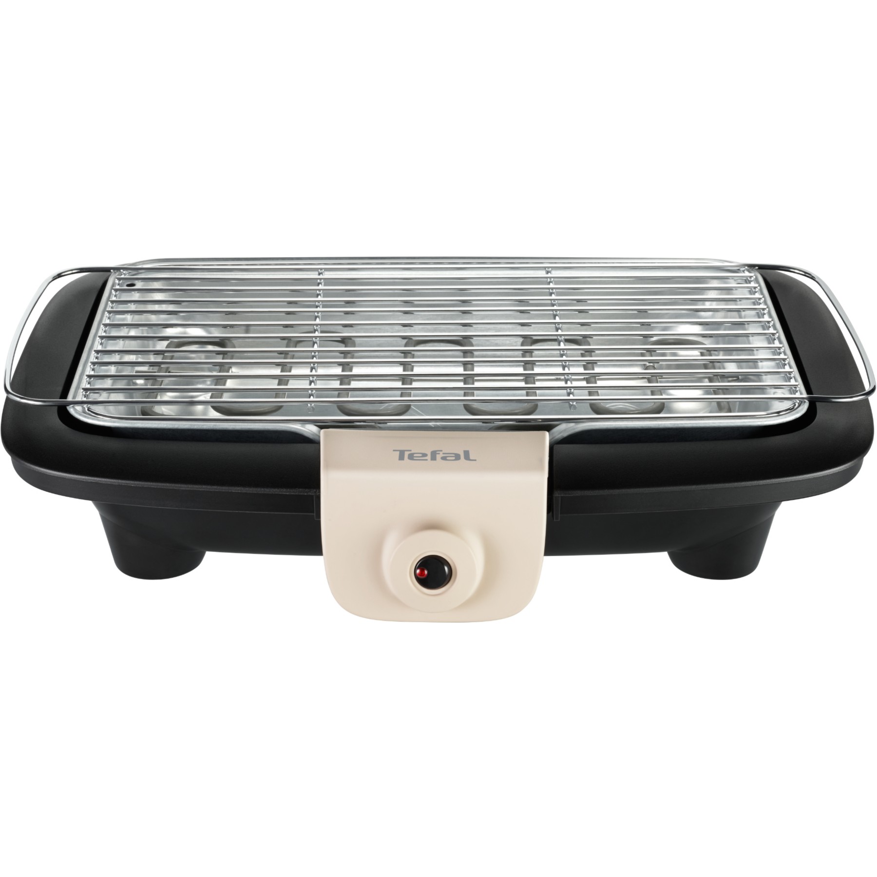 Barbecue électrique TEFAL Easygrill Power Table BG90C814