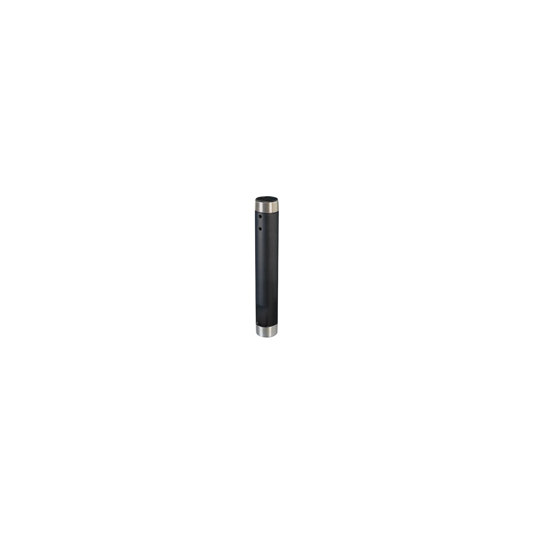 Hub USB C DEXLAN CMS012