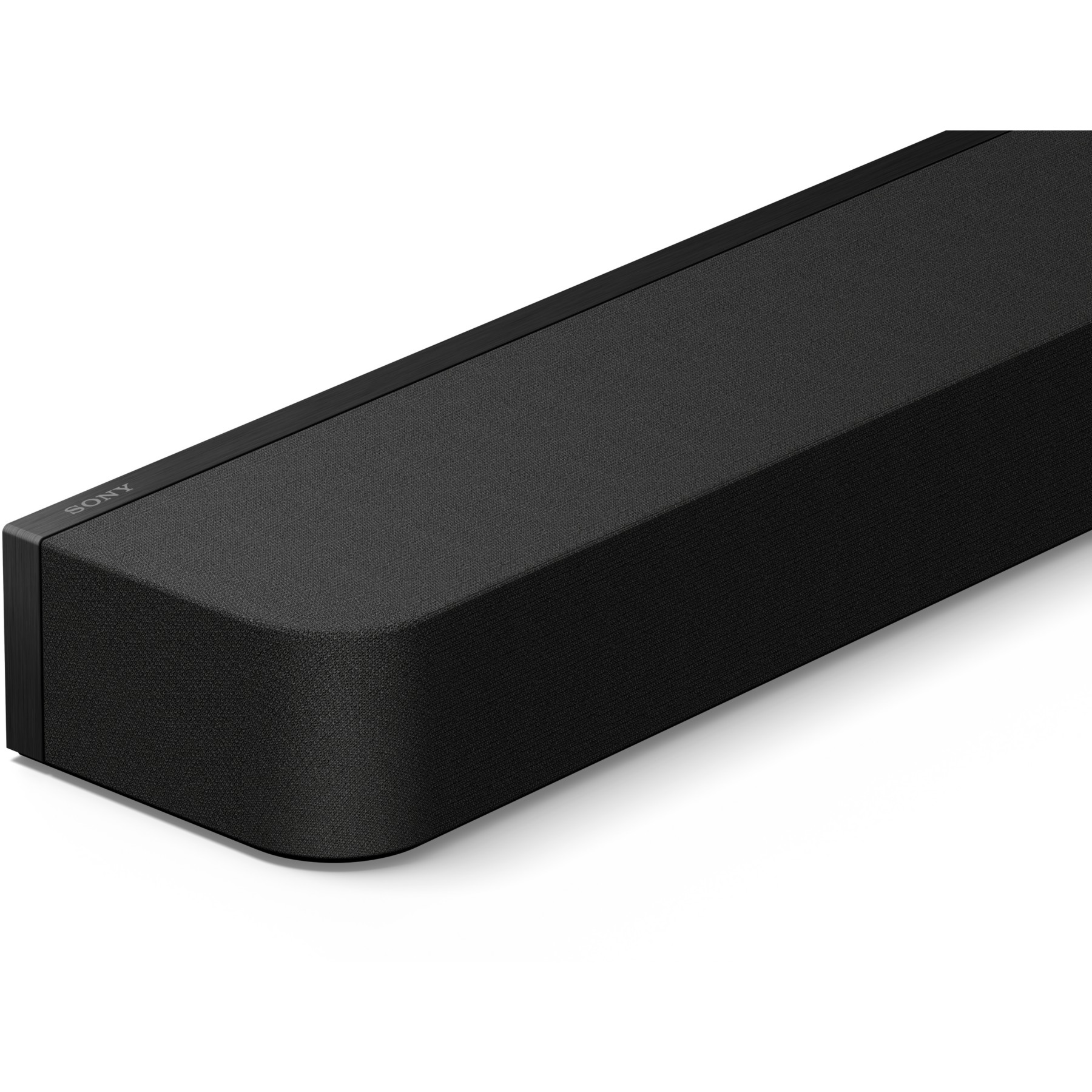 Barre de son SONY Bravia Theatre Bar 8