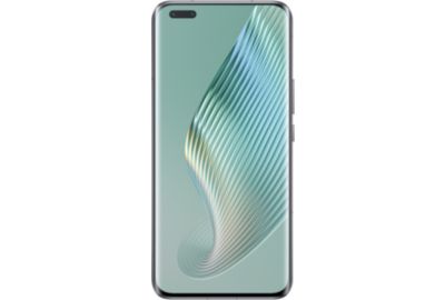 Smartphone HONOR Magic 5 Pro Noir 5G