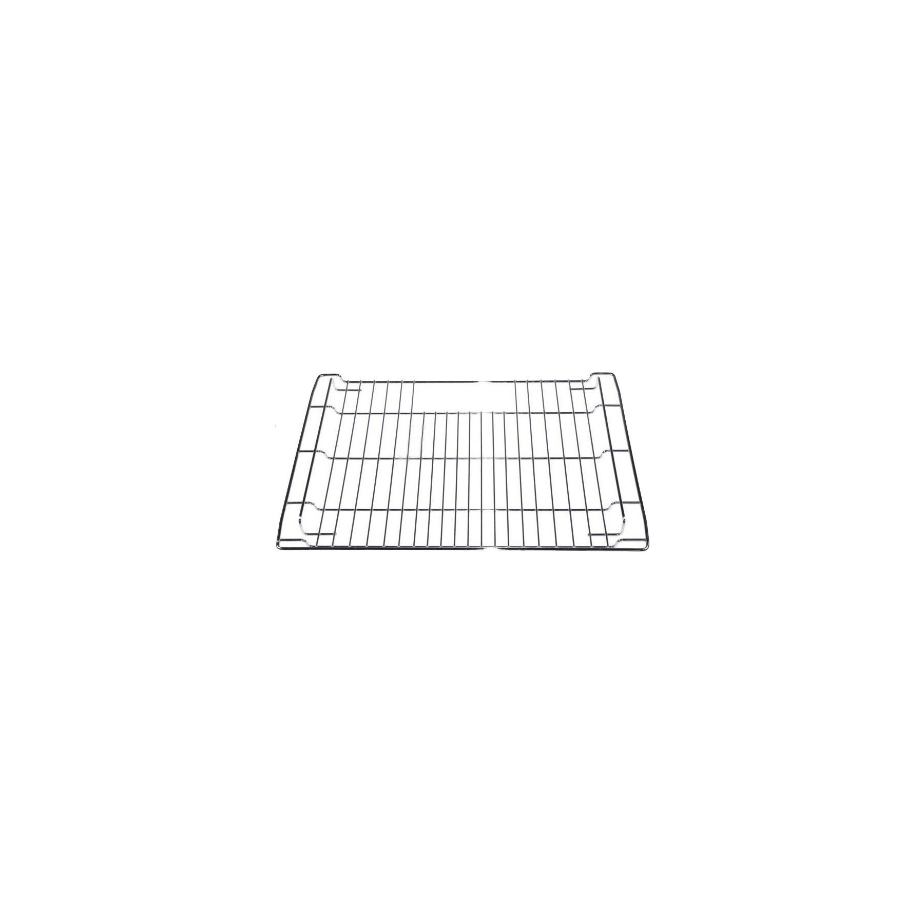 Grille NEFF grille de four z1432x0 340 x 465 mm