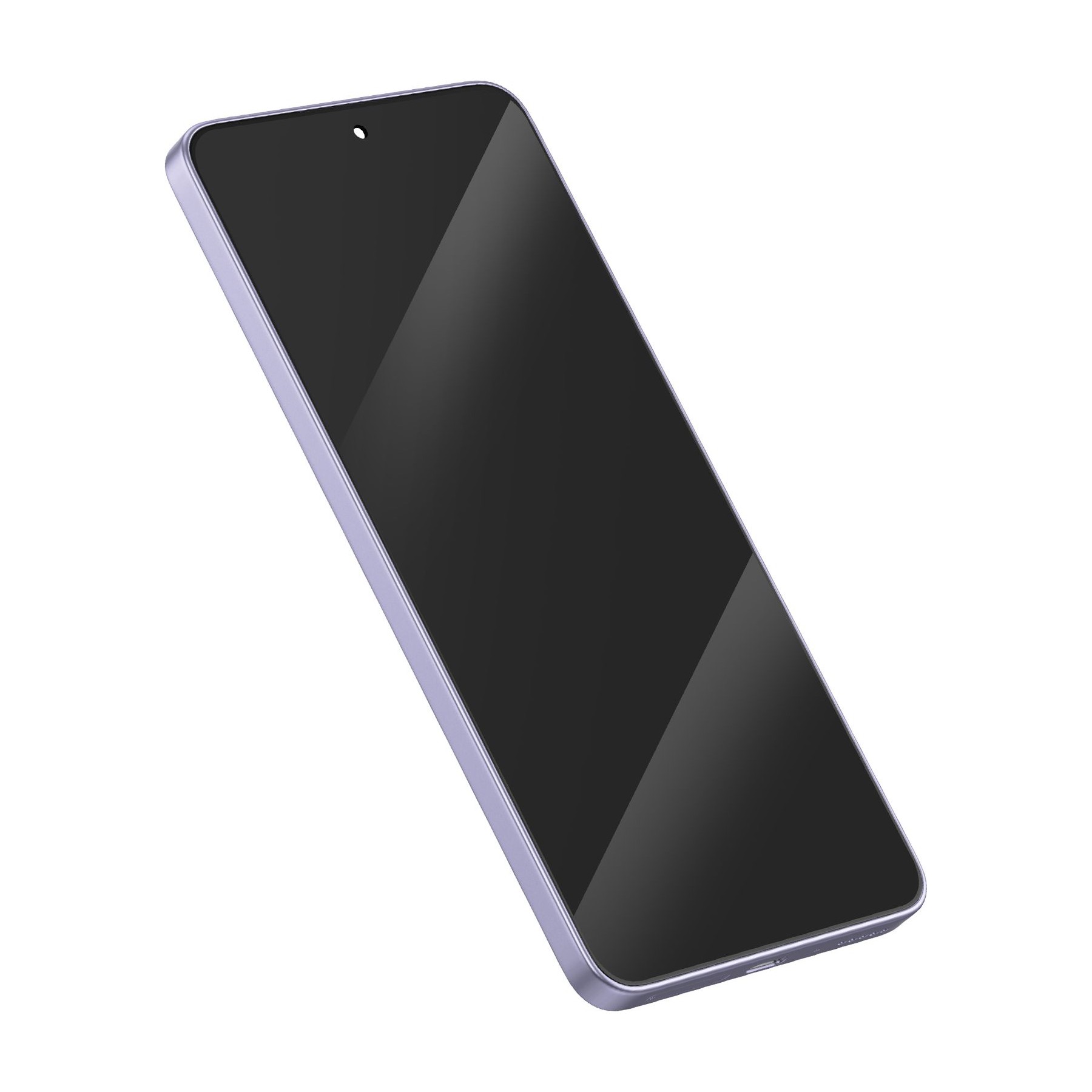 Pièce détachée AVIZAR pour Xiaomi Redmi Note 14 5G AMOLED