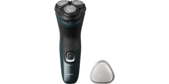 Rasoir électrique PHILIPS Series 3000X X3052/00