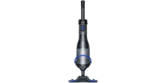 Robot piscine MOVA Handler V10