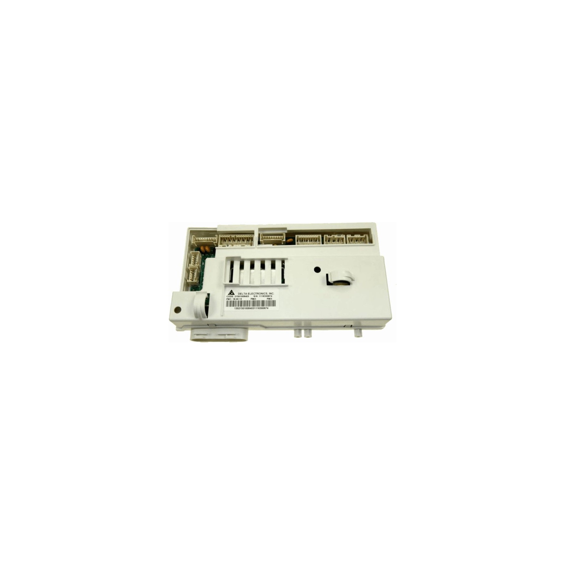 Module HOTPOINT MODULE ARCADIA FULL BP - C00271242