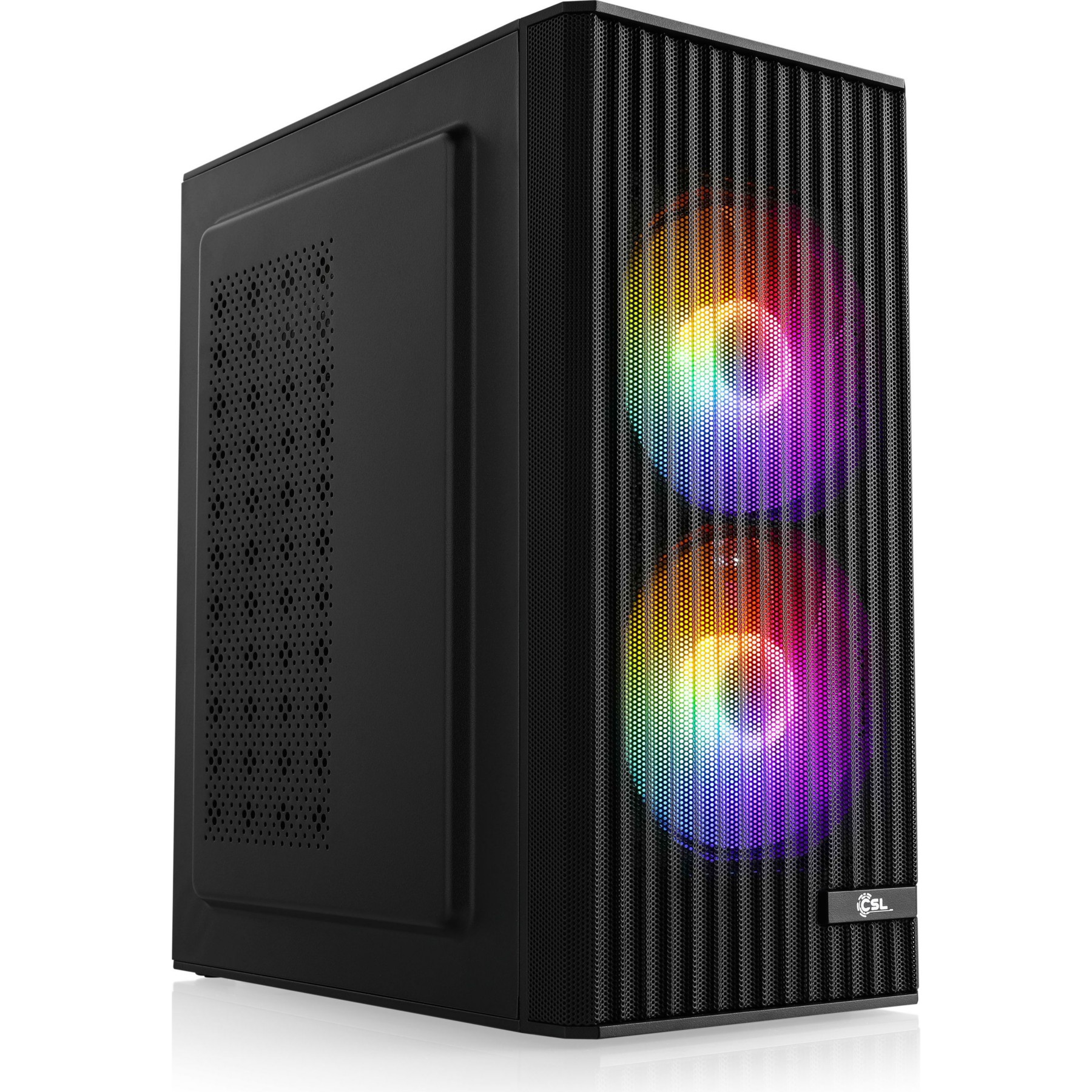 PC Gamer CSL-COMPUTER M12900H