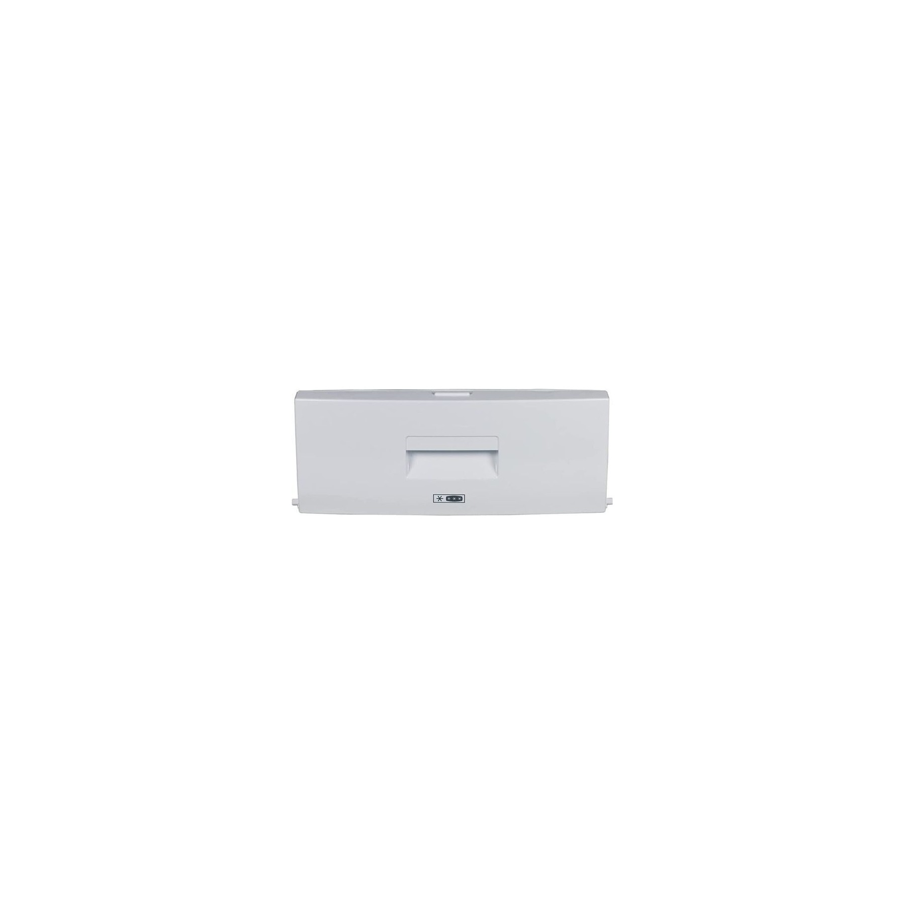 Portillon de freezer WHIRLPOOL PORTILLON FREEZER REFRIGERATEUR WHIRLPOO