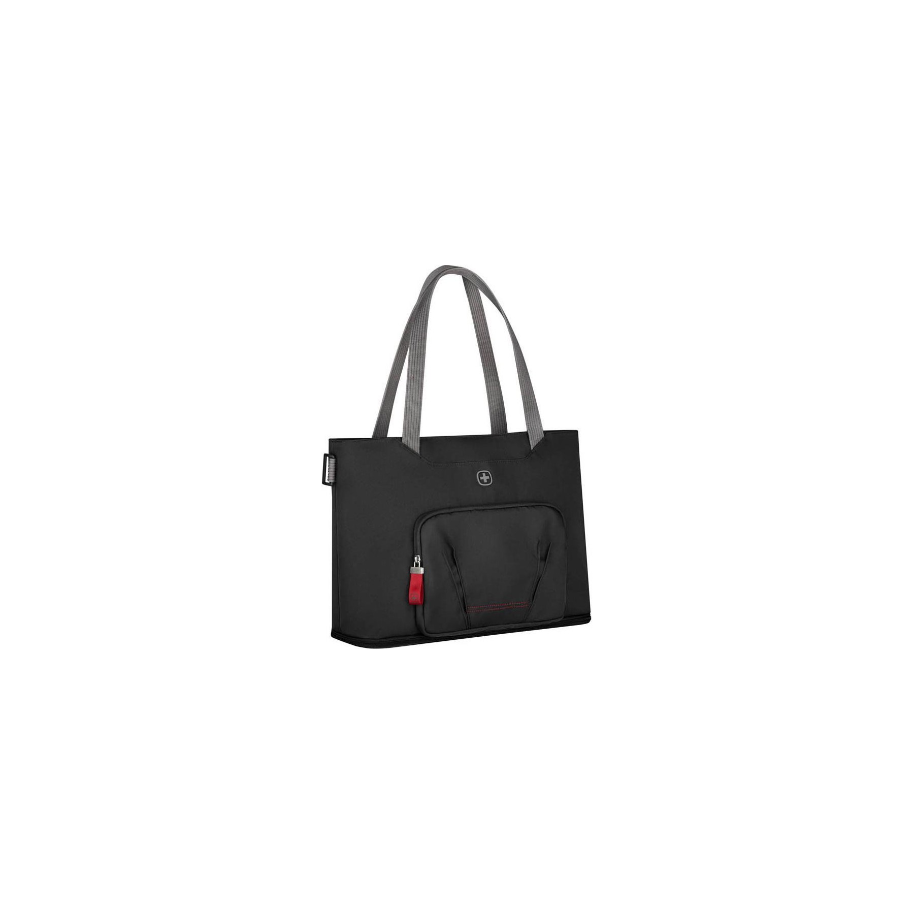Sacoche WENGER Motion Deluxe TotePour PC portable15.6"