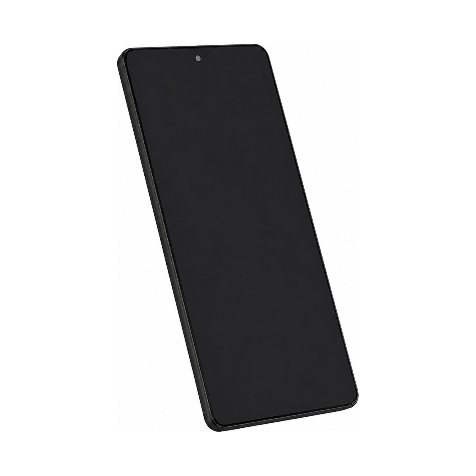Pièce détachée XIAOMI pour Redmi Note 13 5G