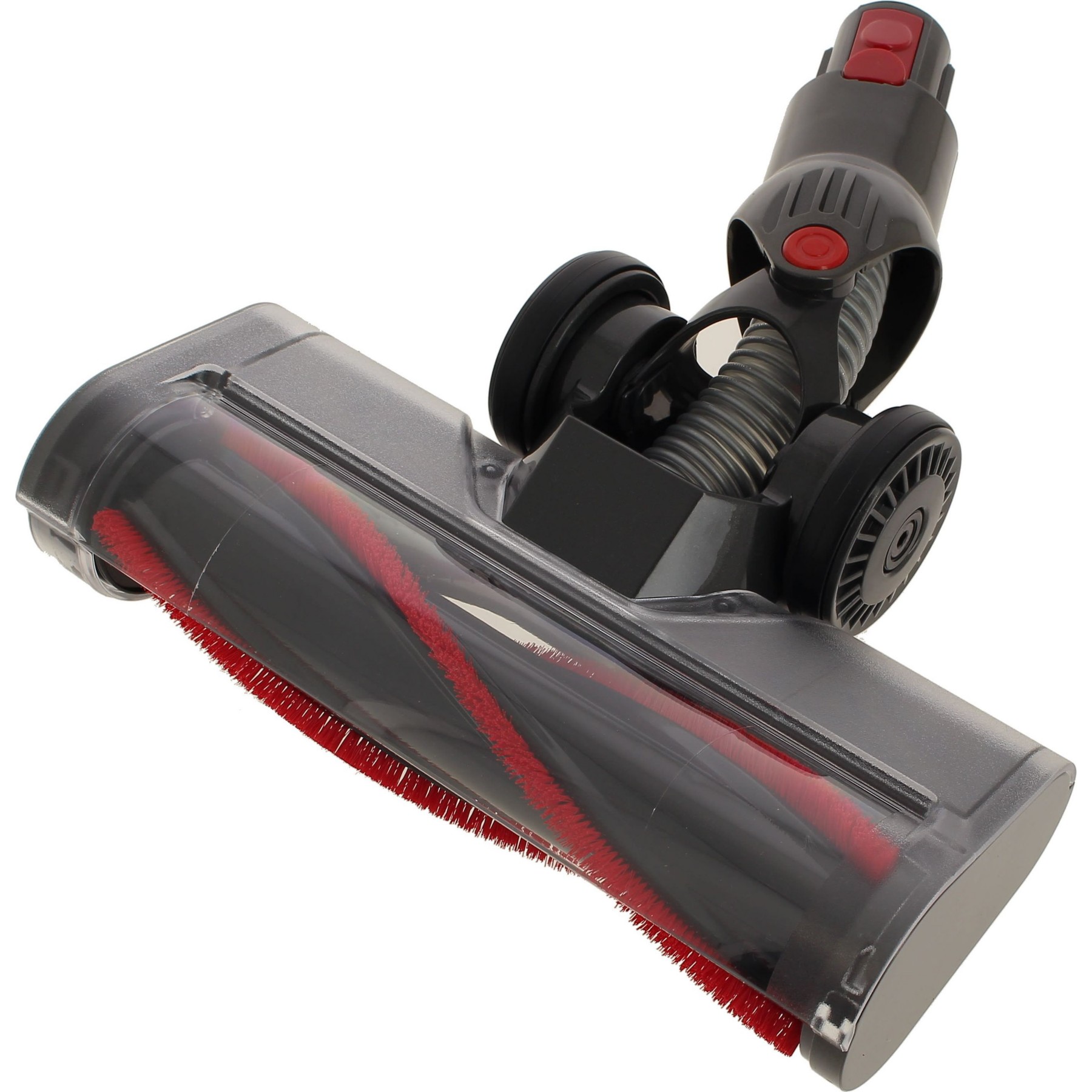 Brosse DYSON Turbo brosse 967483-05