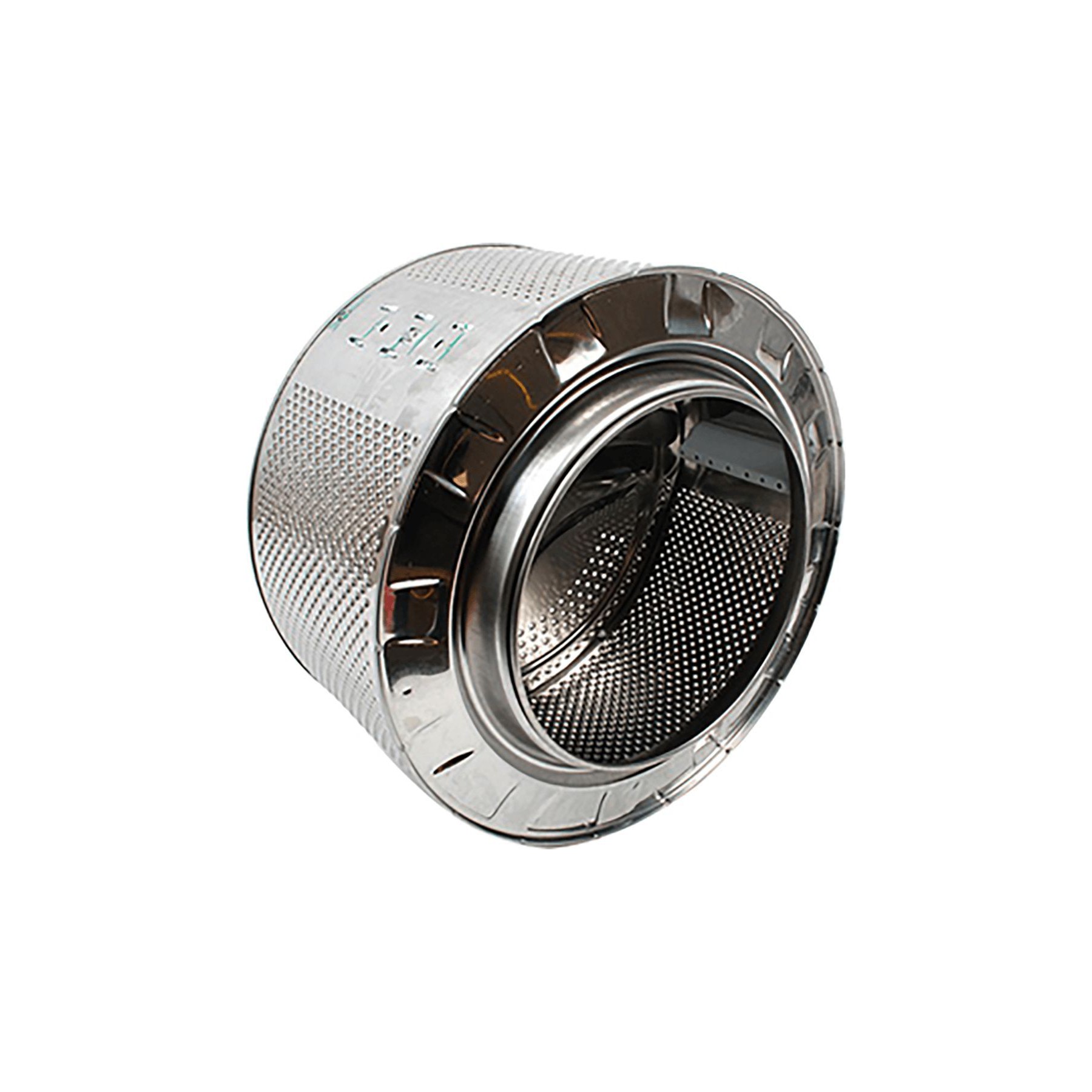 Tambour UNICLINE TAMBOUR COMPLET  LL 6-10T CAV42 25/20 PO
