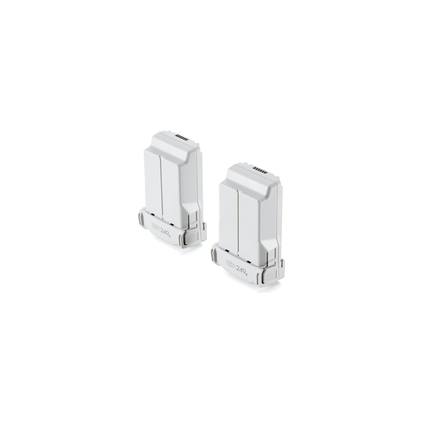 Adaptateur secteur DJI 247734